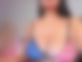 Live cam show with martina-evan - Foot Fetish Latina on Taboo Cams XXX | colombia