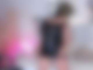 Live cam show with martina-evan - Joi on Streamer API