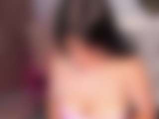 martina-evan's Live Sex Cam Show