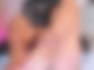 Live cam show with martina-evan - Roleplay on https://playwithruby.com