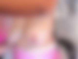 martina-evan's Live Sex Cam Show