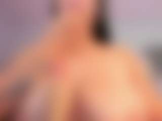 martina-evan's Live Sex Cam Show