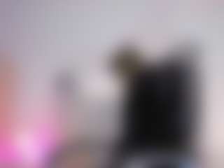 martina-evan's Live Sex Cam Show
