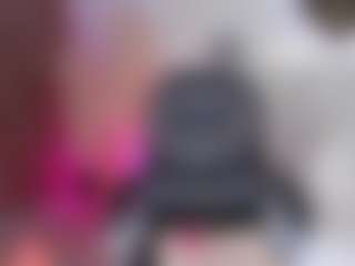 Live cam show with martina-evan - Joi on crypto-cams