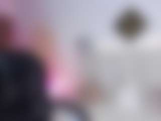 Live cam show with martina-evan - Sexydance on SinfulBabes