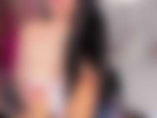 Live cam show with martina-evan - Dildo Or Vibrator on crypto-cams