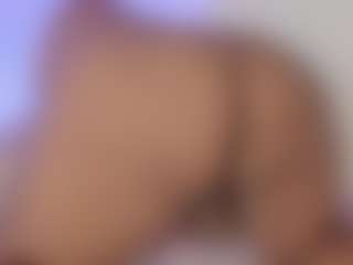 mateocollins1's Live Sex Cam Show