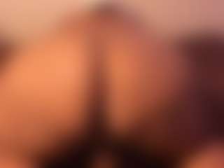 mateocollins1's Live Sex Cam Show