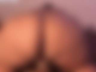 mateocollins1's Live Sex Cam Show