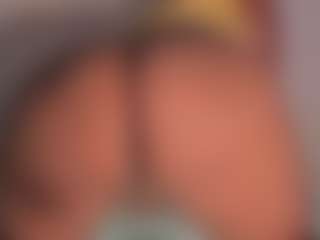Live cam show with mateocollins1 - Tattoos on Nude Chat * 1 On 1 Webcam Sex * Live Cam Show