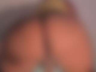 Live cam show with mateocollins1 - Gape on Camsoda