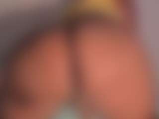 Live cam show with mateocollins1 - No Drinking on Camsoda Late Night