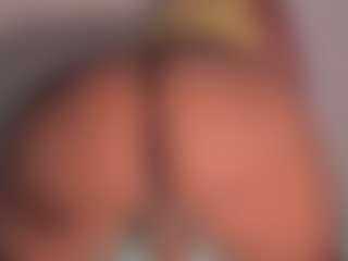 Show en direct avec mateocollins1 - Gape sur Camsoda