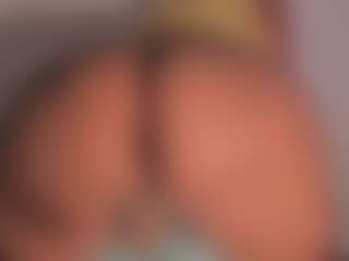 Live cam show with mateocollins1 - Gape on Fling VIP Chat