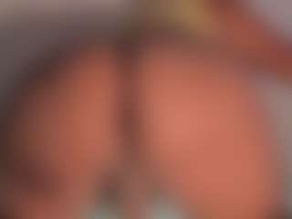 mateocollins1's Live Sex Cam Show