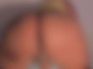 Live cam show with mateocollins1 - Arabic on StripNow