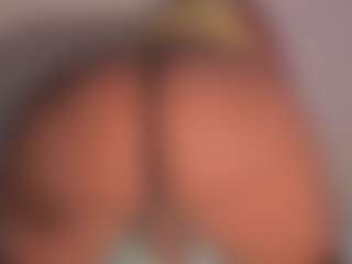 mateocollins1's Live Sex Cam Show