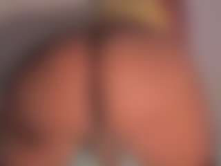 mateocollins1's Live Sex Cam Show