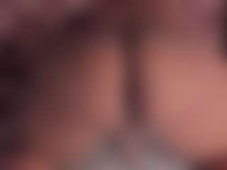 Live cam show with mateocollins1 - White on Camsoda | colombia