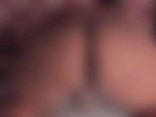 Live cam show with mateocollins1 - No Smoking on Camsoda