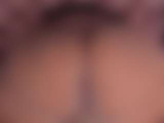 mateocollins1's Live Sex Cam Show