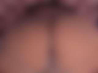 Live cam show with mateocollins1 - Tattoos on Camsoda