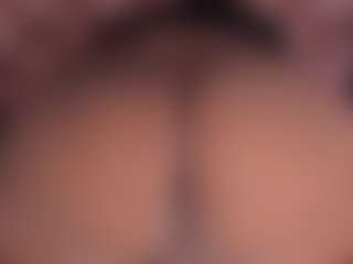 mateocollins1's Live Sex Cam Show