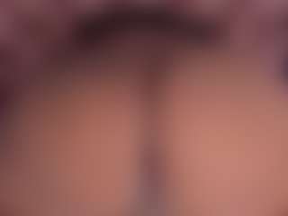 mateocollins1's Live Sex Cam Show
