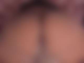 mateocollins1's Live Sex Cam Show