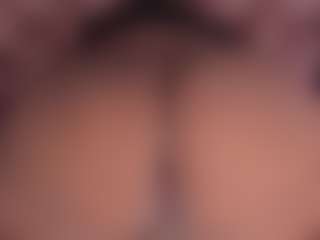 Live cam show with mateocollins1 - Smoking on Camsoda