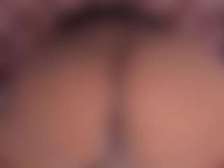 mateocollins1's Live Sex Cam Show