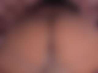mateocollins1's Live Sex Cam Show