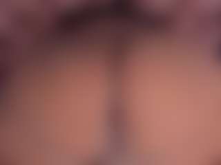 mateocollins1's Live Sex Cam Show