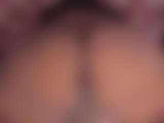 Live cam show with mateocollins1 - Tattoos on Camsoda
