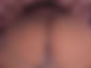 Live cam show with mateocollins1 - Gape on Camsoda