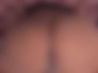 Live cam show with mateocollins1 - Brown Eyes on Camsoda