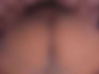 mateocollins1's Live Sex Cam Show