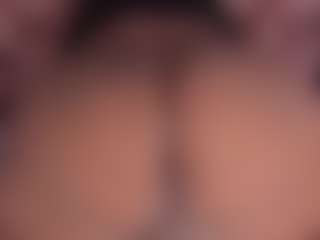 Live cam show with mateocollins1 - No Smoking on Camsoda