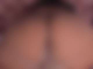 Live cam show with mateocollins1 - Brown Eyes on Camsoda