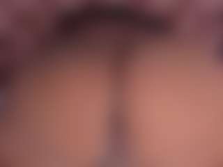 Live cam show with mateocollins1 - Blowjob on Camsoda