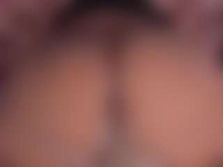 Live cam show with mateocollins1 - Brown Eyes on Camsoda