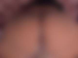 Show in cam erotica live di mateocollins1