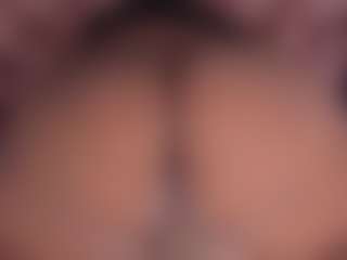Show in cam erotica live di mateocollins1