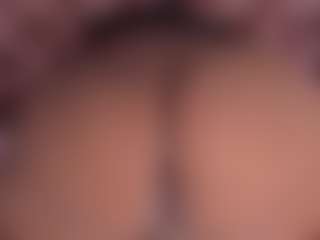 Live cam show with mateocollins1 - No Smoking on Camsoda