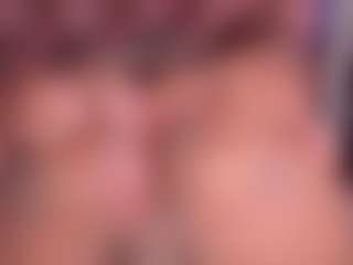 mateocollins1's Live Sex Cam Show
