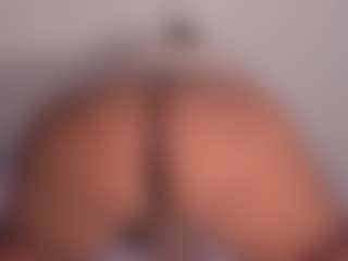 mateocollins1's Live Sex Cam Show