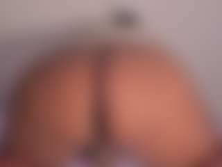 Live cam show with mateocollins1 - Gape on CSO-WL
