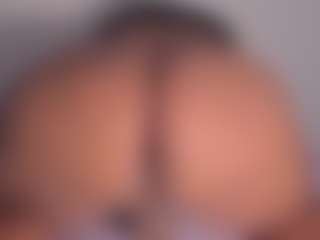 mateocollins1's Live Sex Cam Show