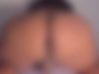 mateocollins1's Live Sex Cam Show