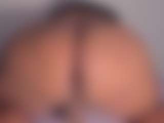 Live cam show with mateocollins1 - Smoking on Strip Flash - Live Sex Shows